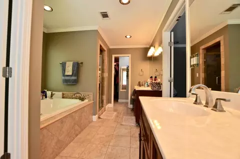 801 Piney Woods Dr, Lagrange, GA 30240 photo 27