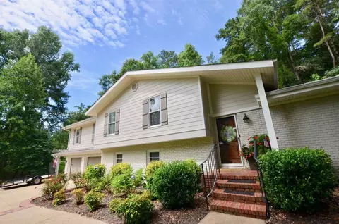 801 Piney Woods Dr, Lagrange, GA 30240 photo 37