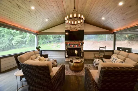 801 Piney Woods Dr, Lagrange, GA 30240 photo 30