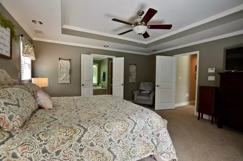 801 Piney Woods Dr, Lagrange, GA 30240 photo 25