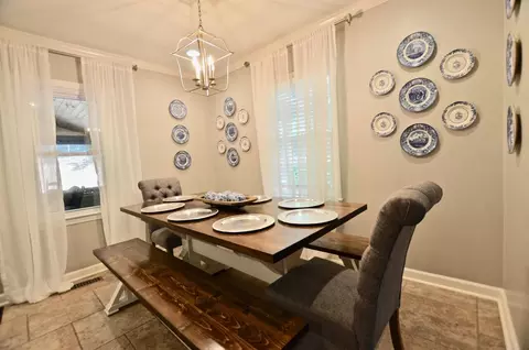 801 Piney Woods Dr, Lagrange, GA 30240 photo 10
