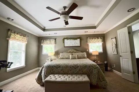 801 Piney Woods Dr, Lagrange, GA 30240 photo 24