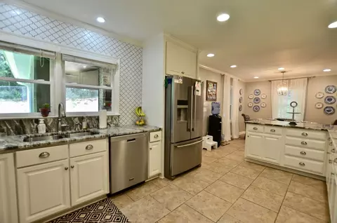 801 Piney Woods Dr, Lagrange, GA 30240 photo 15