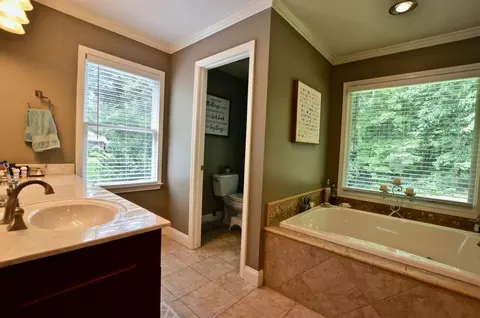 801 Piney Woods Dr, Lagrange, GA 30240 photo 26