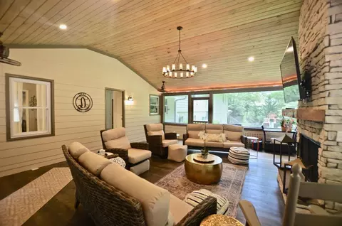 801 Piney Woods Dr, Lagrange, GA 30240 photo 32