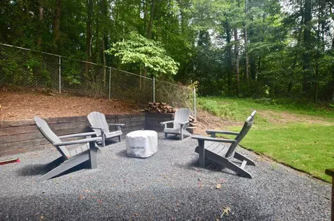 801 Piney Woods Dr, Lagrange, GA 30240 photo 34