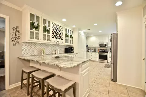 801 Piney Woods Dr, Lagrange, GA 30240 photo 12