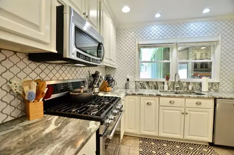 801 Piney Woods Dr, Lagrange, GA 30240 photo 14