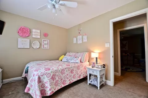 801 Piney Woods Dr, Lagrange, GA 30240 photo 21