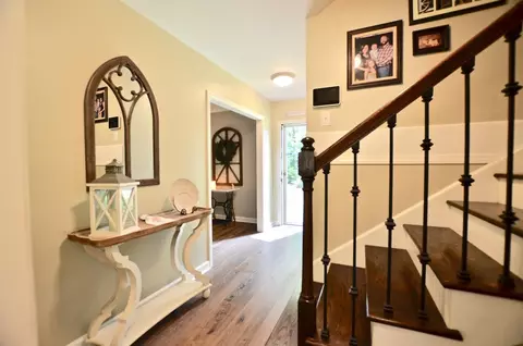 801 Piney Woods Dr, Lagrange, GA 30240 photo 7