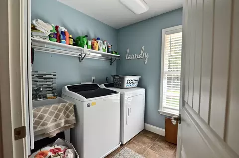 801 Piney Woods Dr, Lagrange, GA 30240 photo 23