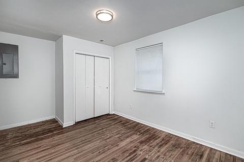 3 Maple St, Covington, GA 30014 photo 17