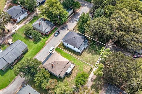 3 Maple St, Covington, GA 30014 photo 25