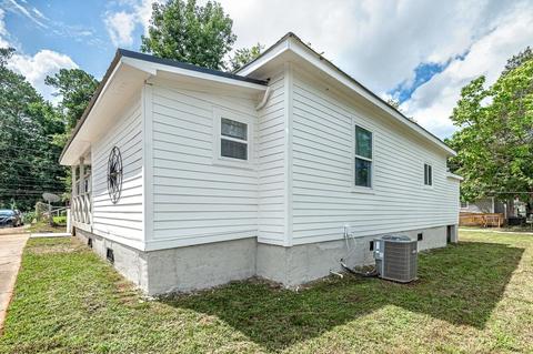 3 Maple St, Covington, GA 30014 photo 21