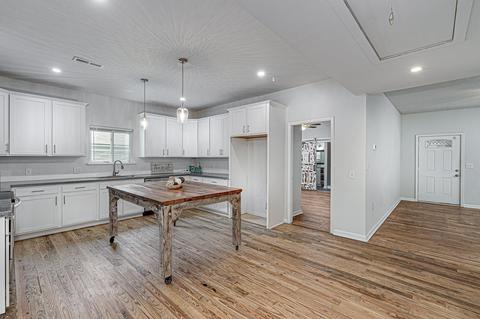3 Maple St, Covington, GA 30014 photo 6