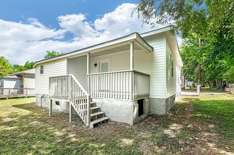 3 Maple St, Covington, GA 30014 photo 23