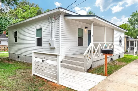 3 Maple St, Covington, GA 30014 photo 2