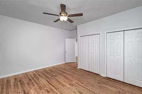 3 Maple St, Covington, GA 30014 photo 16