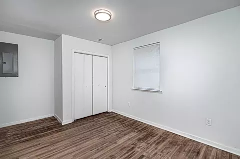 3 Maple St, Covington, GA 30014 photo 17