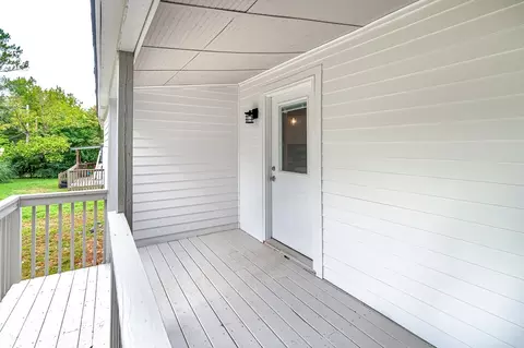 3 Maple St, Covington, GA 30014 photo 20