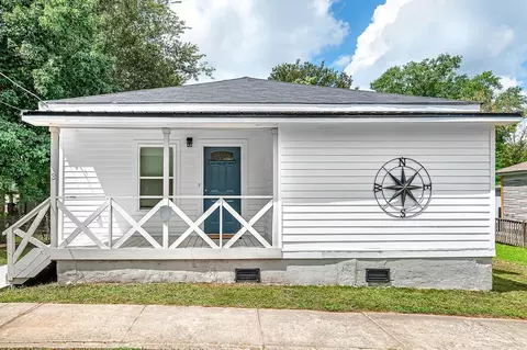 3 Maple St, Covington, GA 30014 photo 1