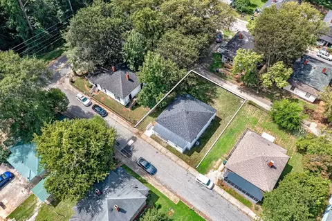 3 Maple St, Covington, GA 30014 photo 24