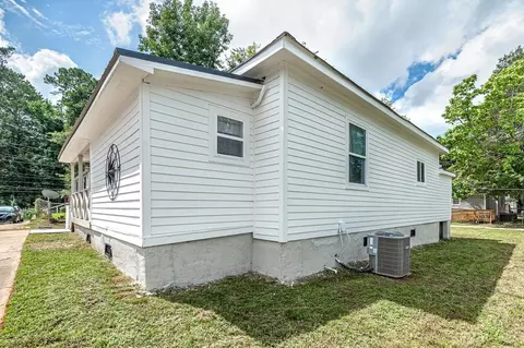 3 Maple St, Covington, GA 30014 photo 21