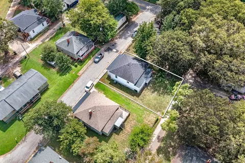 3 Maple St, Covington, GA 30014 photo 25