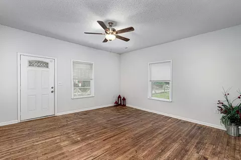 3 Maple St, Covington, GA 30014 photo 4