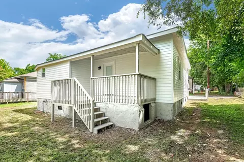 3 Maple St, Covington, GA 30014 photo 23