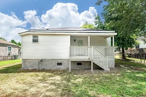 3 Maple St, Covington, GA 30014 photo 22