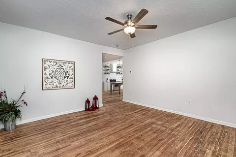 3 Maple St, Covington, GA 30014 photo 3