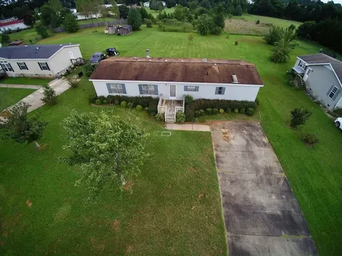 320 Cavalry Ct, Byron, GA 31008 photo 18