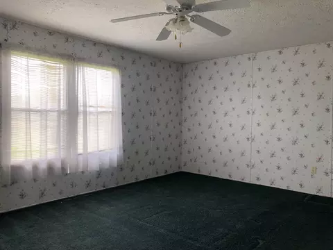 320 Cavalry Ct, Byron, GA 31008 photo 10