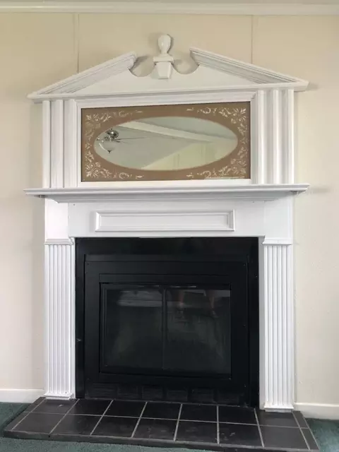320 Cavalry Ct, Byron, GA 31008 photo 5