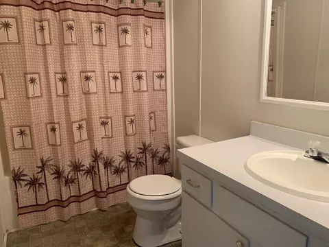 320 Cavalry Ct, Byron, GA 31008 photo 15
