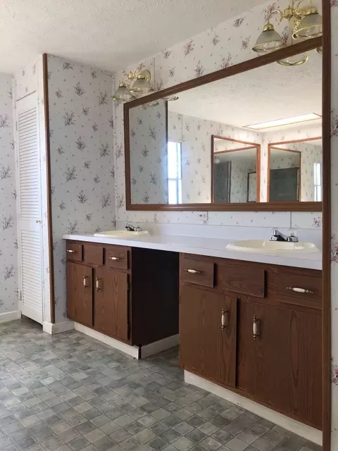 320 Cavalry Ct, Byron, GA 31008 photo 13