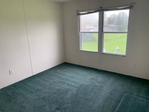 320 Cavalry Ct, Byron, GA 31008 photo 17