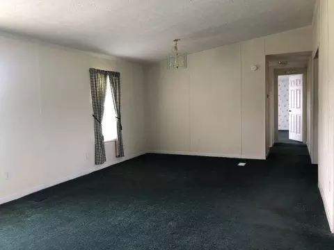 320 Cavalry Ct, Byron, GA 31008 photo 6