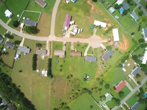 320 Cavalry Ct, Byron, GA 31008 photo 20