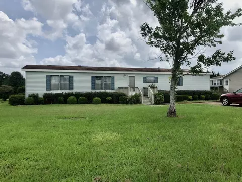 320 Cavalry Ct, Byron, GA 31008 photo 1
