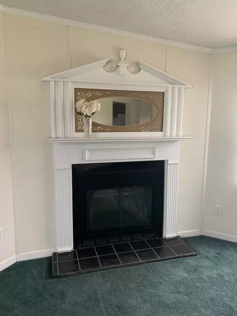 320 Cavalry Ct, Byron, GA 31008 photo 4
