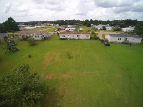 320 Cavalry Ct, Byron, GA 31008 photo 19