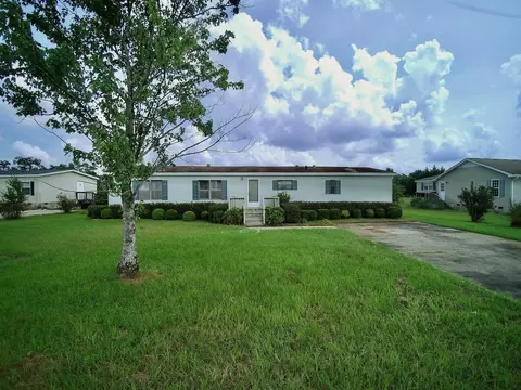 320 Cavalry Ct, Byron, GA 31008 photo 2