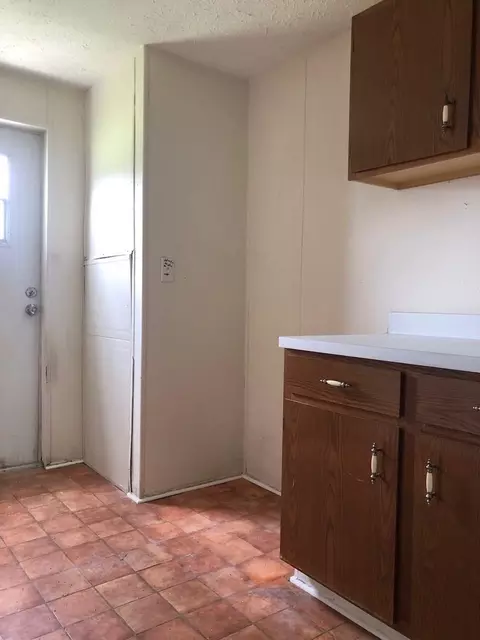 320 Cavalry Ct, Byron, GA 31008 photo 8