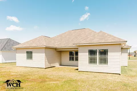 612 Daisy Dr, Perry, GA 31069 photo 21