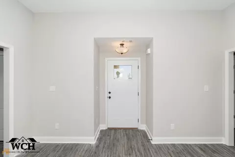 612 Daisy Dr, Perry, GA 31069 photo 9
