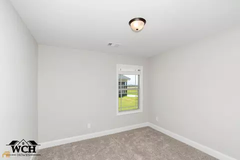 612 Daisy Dr, Perry, GA 31069 photo 15