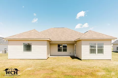 612 Daisy Dr, Perry, GA 31069 photo 20