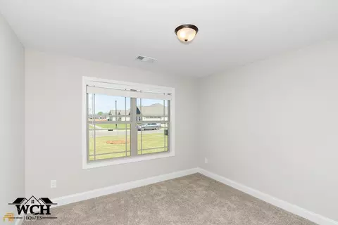 612 Daisy Dr, Perry, GA 31069 photo 16